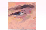 Load image into Gallery viewer, Artwork by Trevor Howard
