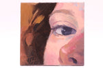 Load image into Gallery viewer, Artwork by Trevor Howard
