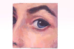 Load image into Gallery viewer, Artwork by Trevor Howard
