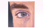 Load image into Gallery viewer, Artwork by Trevor Howard
