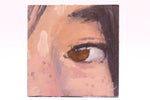 Load image into Gallery viewer, Artwork by Trevor Howard
