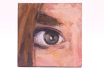 Load image into Gallery viewer, Artwork by Trevor Howard
