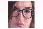 Load image into Gallery viewer, Artwork by Trevor Howard
