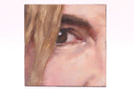 Load image into Gallery viewer, Artwork by Trevor Howard
