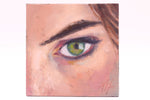 Load image into Gallery viewer, Artwork by Trevor Howard
