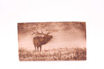 Load image into Gallery viewer, Artwork by Troy Cammack
