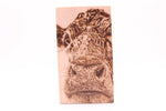 Load image into Gallery viewer, Artwork by Troy Cammack
