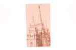 Load image into Gallery viewer, Artwork by Troy Cammack
