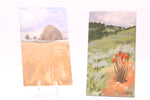 Load image into Gallery viewer, Artwork by Whitney Naomi Ostebo
