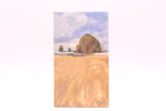 Load image into Gallery viewer, Artwork by Whitney Naomi Ostebo
