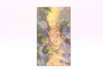Load image into Gallery viewer, Artwork by Whitney Naomi Ostebo
