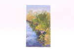 Load image into Gallery viewer, Artwork by Whitney Naomi Ostebo
