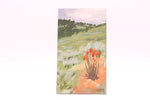 Load image into Gallery viewer, Artwork by Whitney Naomi Ostebo
