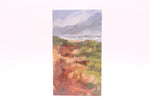Load image into Gallery viewer, Artwork by Whitney Naomi Ostebo
