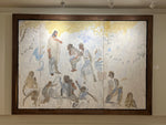 Load image into Gallery viewer, Whom Say Ye That I Am?, J. Kirk Richards

