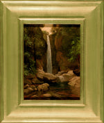 Load image into Gallery viewer, Waterfall by Brad Aldridge
