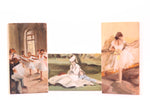 Load image into Gallery viewer, Artwork by Jen Gilson
