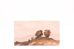Load image into Gallery viewer, Artwork by Jen Gilson
