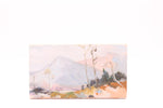 Load image into Gallery viewer, Artwork by Jen Gilson
