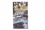 Load image into Gallery viewer, Artwork by Jen Gilson
