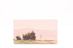 Load image into Gallery viewer, Artwork by Jen Gilson
