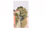 Load image into Gallery viewer, Artwork by Jen Gilson
