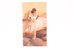 Load image into Gallery viewer, Artwork by Jen Gilson
