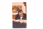 Load image into Gallery viewer, Artwork by Jen Gilson
