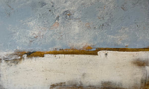 Seasons by Kathleen Jones