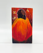 Load image into Gallery viewer, Artwork by Kelly Anne Ambrose
