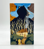 Load image into Gallery viewer, Artwork by Kelly Anne Ambrose
