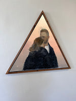 Load image into Gallery viewer, Inevitable As It Is by Colby A. Sanford
