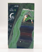 Load image into Gallery viewer, Artwork by Kelly Anne Ambrose
