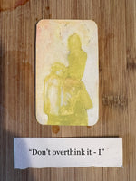 Load image into Gallery viewer, Artwork by Natasha Pawluk
