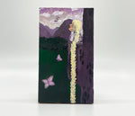 Load image into Gallery viewer, Artwork by Kelly Anne Ambrose
