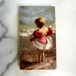 Load image into Gallery viewer, Artwork by Renée Marie Foutz
