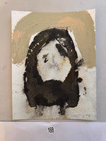 Load image into Gallery viewer, Large Potato Stamps - $50
