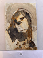 Load image into Gallery viewer, Large Potato Stamps - $50
