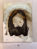 Load image into Gallery viewer, Large Potato Stamps - $50
