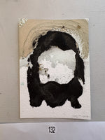 Load image into Gallery viewer, Potato Stamps  - $35
