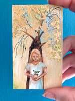 Load image into Gallery viewer, Artwork by Anita Eralie Schley
