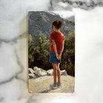 Load image into Gallery viewer, Artwork by Renée Marie Foutz
