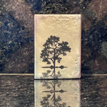 Load image into Gallery viewer, Artwork by Shari Lyon
