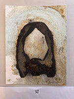 Load image into Gallery viewer, Large Potato Stamps - $50
