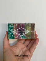 Load image into Gallery viewer, Artwork by Christina Brady
