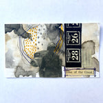 Load image into Gallery viewer, Artwork by Ramona Samuels
