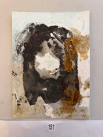 Load image into Gallery viewer, Large Potato Stamps - $50
