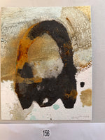 Load image into Gallery viewer, Large Potato Stamps - $50
