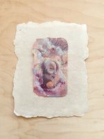 Load image into Gallery viewer, Artwork by Jaime Arlene
