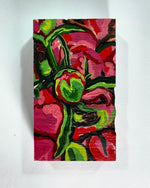 Load image into Gallery viewer, Artwork by Steph Untz
